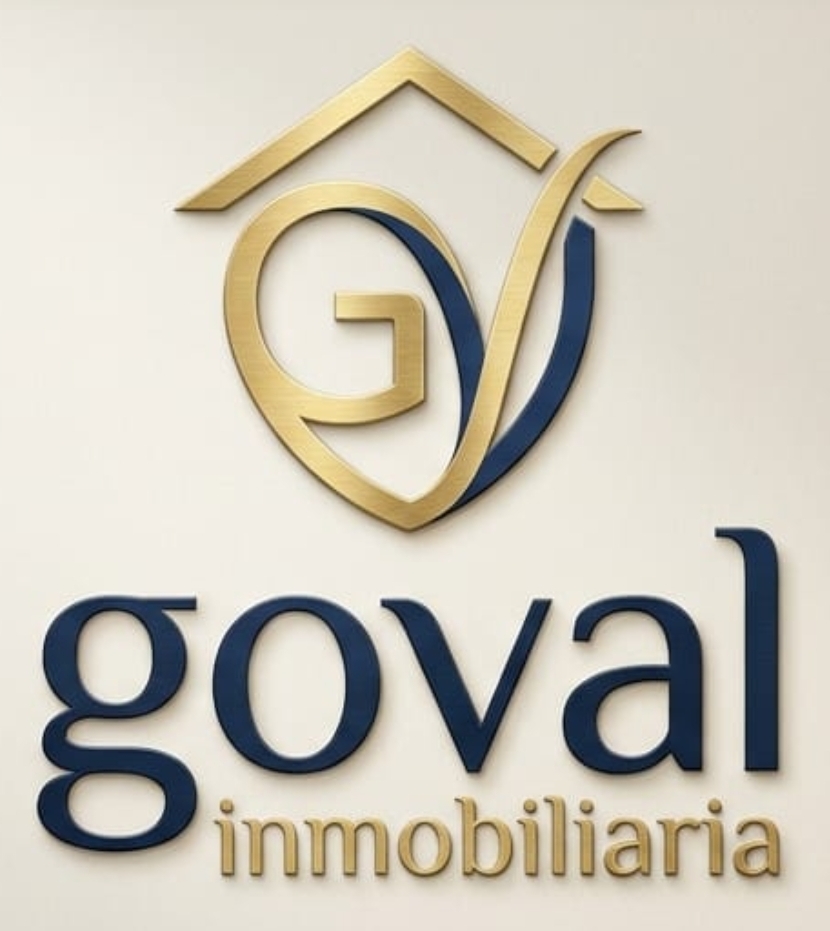 logo dark