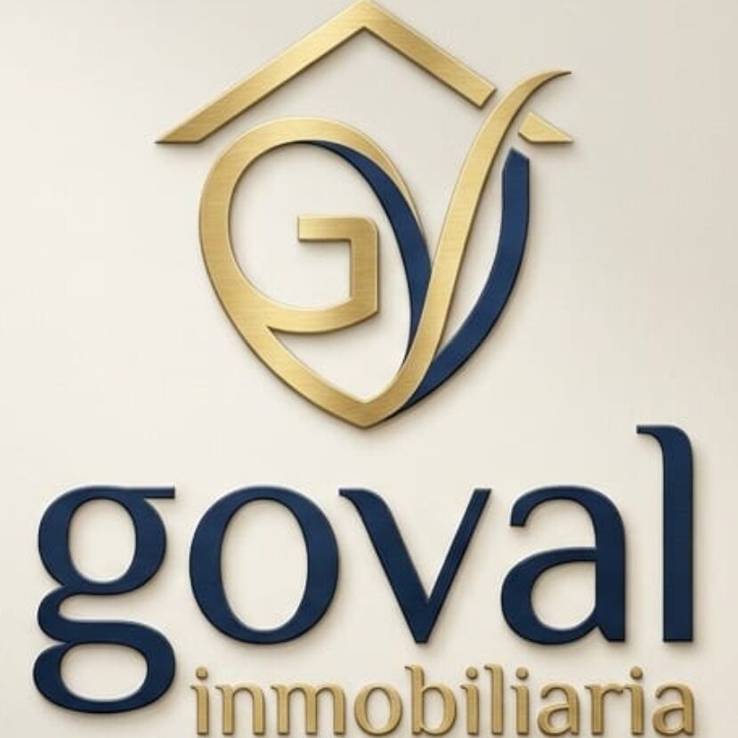 Goval inmobiliaria